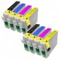 /products/pack-8-cartuchos-epson-2-t711-2-t712-2-t713-y-2-t714/
